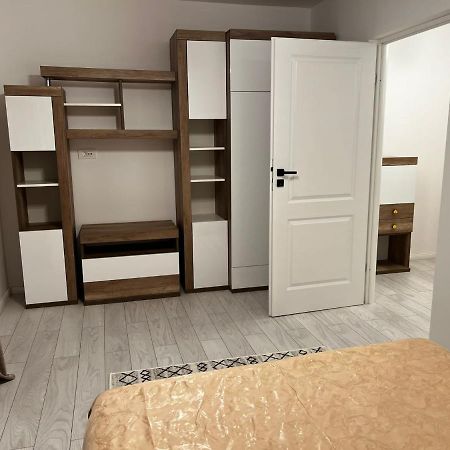 Apartament English Home 2 Camere Braşov Exterior foto