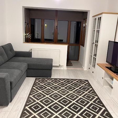 Apartament English Home 2 Camere Braşov Exterior foto