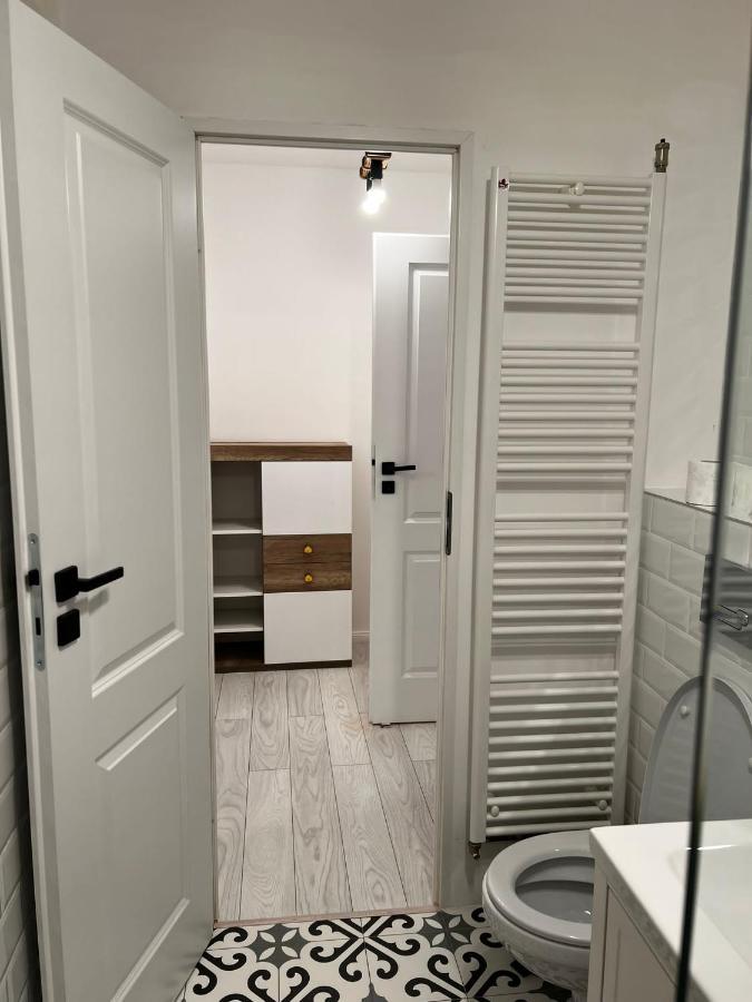 Apartament English Home 2 Camere Braşov Exterior foto
